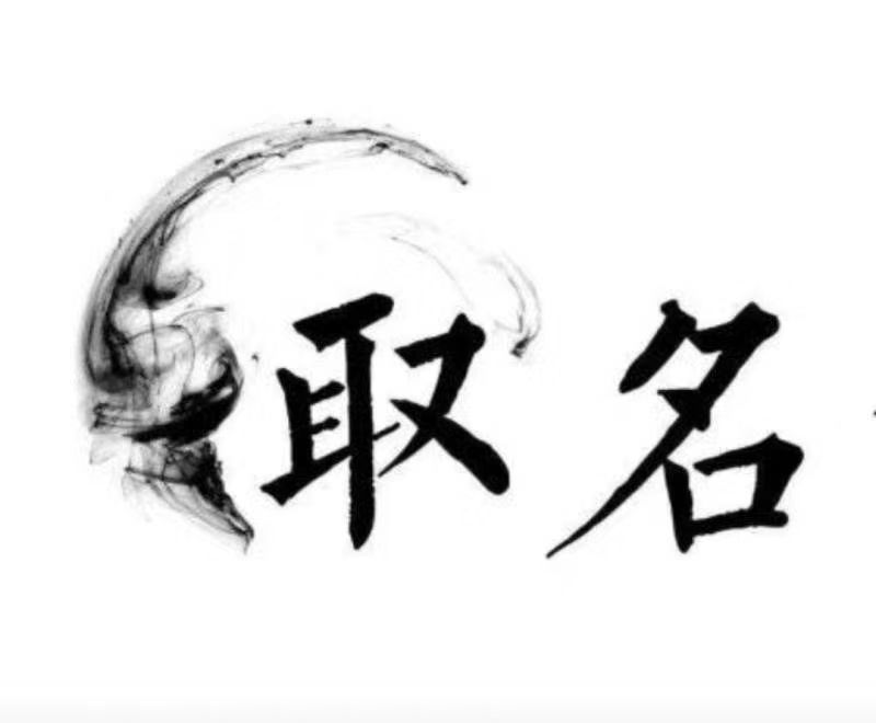  高台宝宝取名 大师一对一人工起名